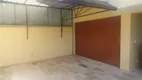 Foto 10 de Casa com 4 Quartos à venda, 530m² em Jardim Belém, Itatiba