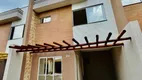 Foto 3 de Casa de Condomínio com 3 Quartos à venda, 105m² em Icarai, Caucaia