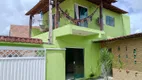 Foto 2 de Casa de Condomínio com 2 Quartos para alugar, 120m² em Aldeia dos Camarás, Camaragibe