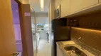 Foto 3 de Apartamento com 1 Quarto à venda, 14m² em Amaralina, Salvador