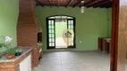 Foto 18 de Sobrado com 2 Quartos à venda, 169m² em Jardim D'abril, Osasco