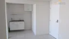 Foto 8 de Apartamento com 1 Quarto à venda, 46m² em Alto Da Boa Vista, São Paulo