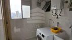 Foto 12 de Apartamento com 2 Quartos à venda, 78m² em Vila Gumercindo, São Paulo