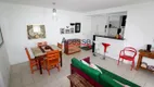 Foto 9 de Apartamento com 1 Quarto para alugar, 60m² em Centro, Rio de Janeiro