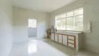 Foto 4 de Casa com 6 Quartos à venda, 1200m² em Ipiabas, Barra do Piraí