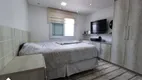 Foto 26 de Apartamento com 2 Quartos à venda, 89m² em Jardim, Santo André