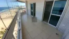 Foto 6 de Cobertura com 4 Quartos à venda, 290m² em Vila Guilhermina, Praia Grande