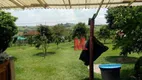 Foto 21 de Fazenda/Sítio com 3 Quartos à venda, 450m² em , Sarapuí