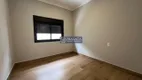 Foto 23 de Casa de Condomínio com 3 Quartos à venda, 160m² em Residencial Lagos D Icaraí , Salto