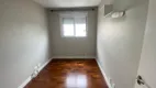 Foto 12 de Apartamento com 3 Quartos à venda, 72m² em Jardim Bonfiglioli, São Paulo