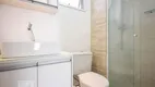 Foto 24 de Apartamento com 2 Quartos à venda, 57m² em Vila Andrade, São Paulo