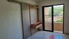 Foto 9 de Apartamento com 2 Quartos à venda, 51m² em Ortizes, Valinhos