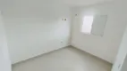 Foto 9 de Apartamento com 2 Quartos à venda, 50m² em Vila Valença, São Vicente