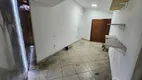 Foto 19 de Casa com 3 Quartos à venda, 115m² em Sítio do Campo, Praia Grande