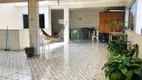 Foto 19 de Sobrado com 3 Quartos à venda, 340m² em Jardim Brasil, São Paulo
