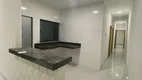 Foto 10 de Casa com 3 Quartos à venda, 200m² em Vila Guarani, São Paulo