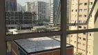 Foto 24 de Sala Comercial à venda, 37m² em Moema, São Paulo