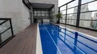 Foto 10 de Flat com 1 Quarto para alugar, 45m² em Vila Nova Conceição, São Paulo