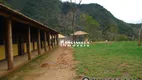 Foto 18 de Fazenda/Sítio com 4 Quartos à venda, 2000m² em Vargem Grande, Teresópolis