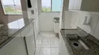 Foto 4 de Apartamento com 2 Quartos à venda, 47m² em Vila Industrial, Campinas