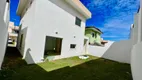 Foto 3 de Casa de Condomínio com 3 Quartos à venda, 250m² em Caixa D Agua, Lauro de Freitas