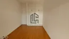 Foto 5 de Apartamento com 4 Quartos à venda, 200m² em Itanhangá, Rio de Janeiro