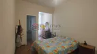 Foto 11 de Apartamento com 2 Quartos à venda, 64m² em Botafogo, Rio de Janeiro