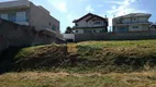 Foto 2 de Lote/Terreno à venda, 450m² em Condomínio Residencial Jaguary , São José dos Campos