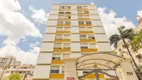 Foto 41 de Apartamento com 3 Quartos à venda, 101m² em Mont' Serrat, Porto Alegre