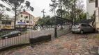 Foto 34 de Lote/Terreno à venda, 350m² em Rio Branco, Porto Alegre