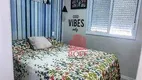 Foto 6 de Apartamento com 2 Quartos à venda, 61m² em Saúde, São Paulo