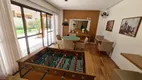 Foto 26 de Apartamento com 1 Quarto à venda, 40m² em Glória, Macaé