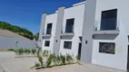 Foto 6 de Casa de Condomínio com 3 Quartos para alugar, 110m² em Chácara Primavera, Campinas