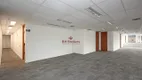 Foto 37 de para alugar, 530m² em Funcionários, Belo Horizonte