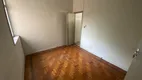 Foto 2 de Apartamento com 1 Quarto para alugar, 30m² em Centro, Niterói