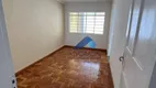 Foto 2 de Casa com 3 Quartos à venda, 81m² em Jardim Satélite, São José dos Campos