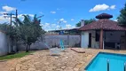 Foto 22 de Casa com 2 Quartos à venda, 128m² em Caetetuba, Atibaia