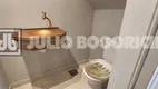 Foto 11 de Casa de Condomínio com 3 Quartos à venda, 170m² em Recreio Dos Bandeirantes, Rio de Janeiro