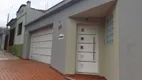 Foto 2 de Casa com 4 Quartos à venda, 230m² em Jaraguá, Piracicaba