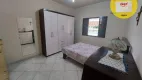 Foto 10 de Casa com 3 Quartos à venda, 199m² em Centro, Cerquilho