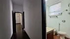 Foto 15 de Casa com 4 Quartos à venda, 120m² em Santa Teresa, Rio de Janeiro