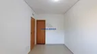 Foto 20 de Sobrado com 2 Quartos à venda, 76m² em Aparecida, Santos