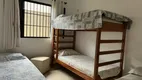 Foto 15 de Casa de Condomínio com 3 Quartos à venda, 416m² em Loteamento Costa do Sol, Bertioga