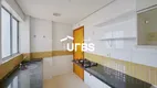 Foto 21 de Apartamento com 3 Quartos à venda, 92m² em Alto da Glória, Goiânia