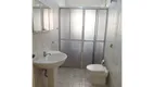 Foto 21 de Casa com 4 Quartos à venda, 163m² em Santo Amaro, São Paulo