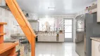 Foto 7 de Sobrado com 3 Quartos à venda, 147m² em Centro, Araucária