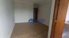 Foto 36 de Sobrado com 3 Quartos à venda, 100m² em Vila Mazzei, São Paulo