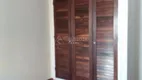 Foto 15 de Apartamento com 3 Quartos para venda ou aluguel, 188m² em Centro, Campinas