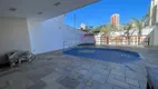 Foto 49 de Sobrado com 3 Quartos para alugar, 360m² em Jardim Paraíso, São Paulo
