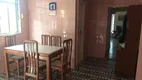 Foto 5 de Casa com 5 Quartos à venda, 180m² em Realengo, Rio de Janeiro